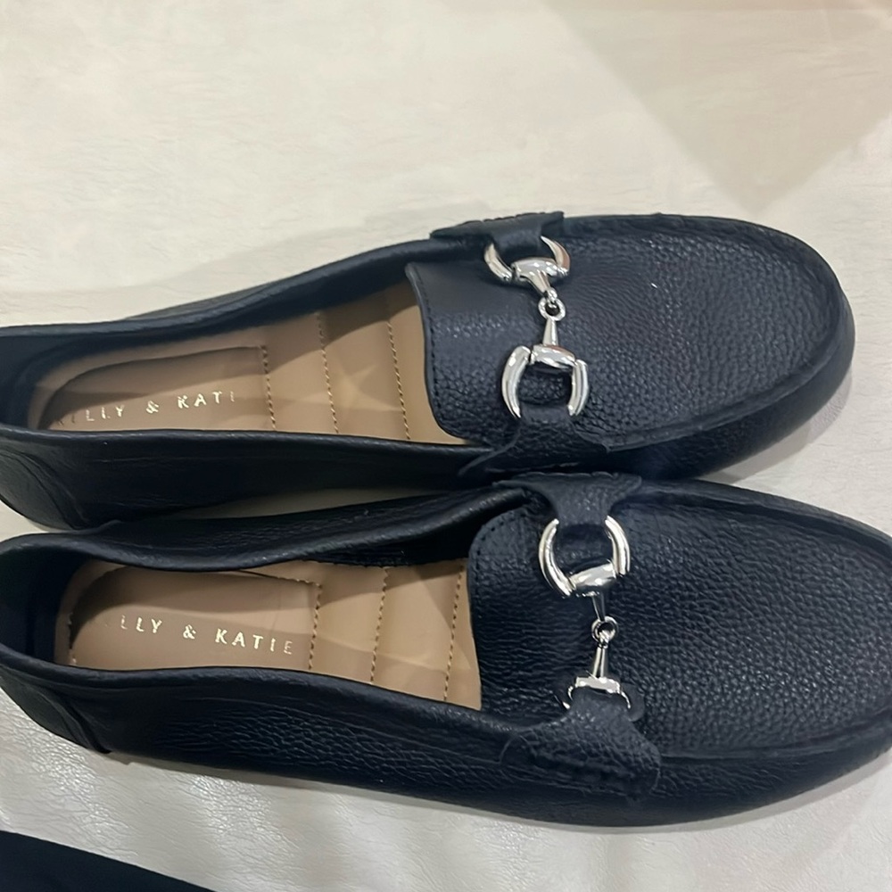 Loafers
